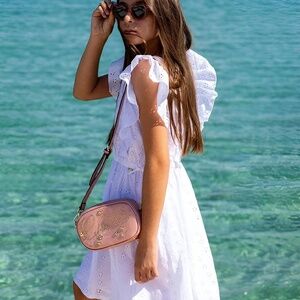 Guess Dress, Size 12